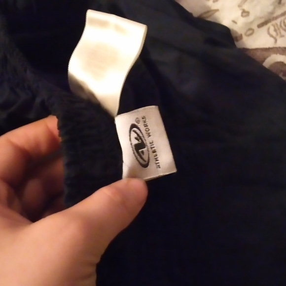 Snow Pants 40$ both pairs - Picture 4 of 4